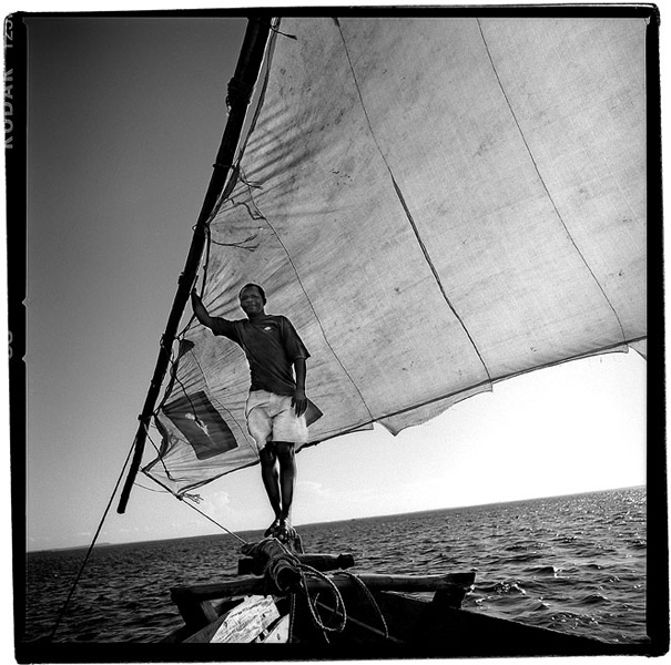 http://www.andre-longchamp.com/files/gimgs/12_022.jpg