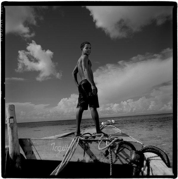 http://www.andre-longchamp.com/files/gimgs/12_025.jpg
