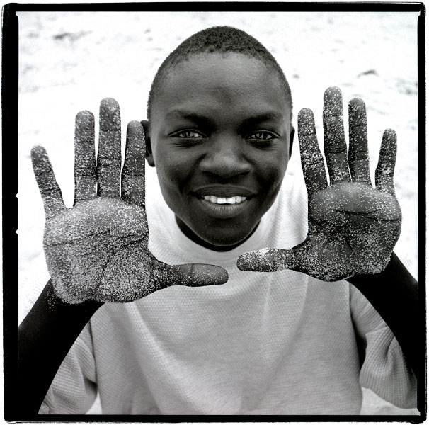 http://www.andre-longchamp.com/files/gimgs/12_5217c.jpg