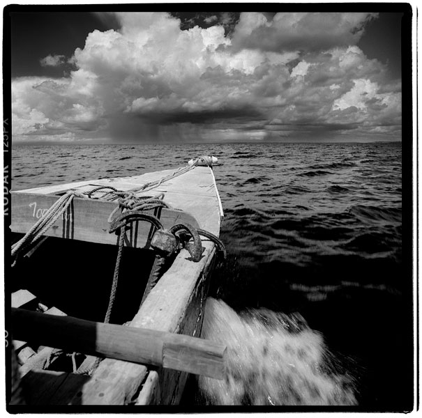 http://www.andre-longchamp.com/files/gimgs/12_5342.jpg