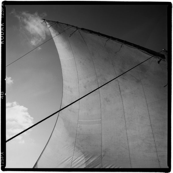 http://www.andre-longchamp.com/files/gimgs/12_ph5343n.jpg