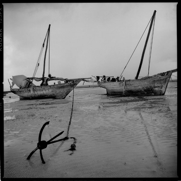 http://www.andre-longchamp.com/files/gimgs/12_ph5355n.jpg