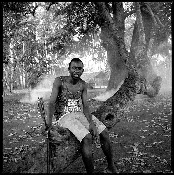 http://www.andre-longchamp.com/files/gimgs/12_zanzibar-02.jpg