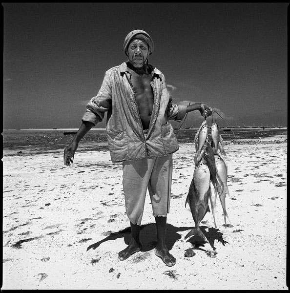 http://www.andre-longchamp.com/files/gimgs/12_zanzibar.jpg