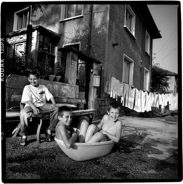 http://www.andre-longchamp.com/files/gimgs/17_bulgarie.jpg
