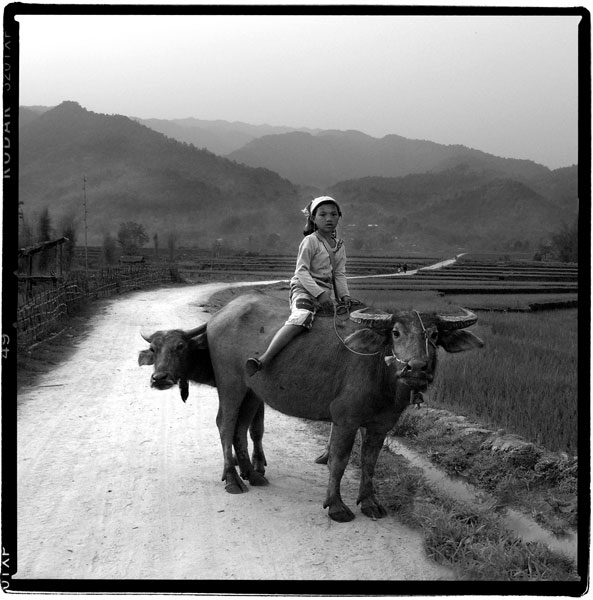 http://www.andre-longchamp.com/files/gimgs/18_myanmar-02.jpg