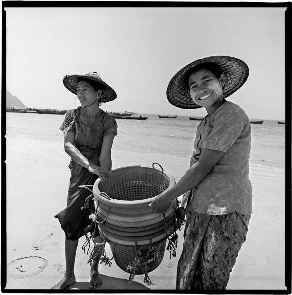 http://www.andre-longchamp.com/files/gimgs/18_myanmar-06.jpg