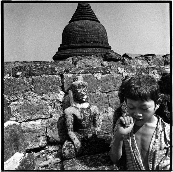 http://www.andre-longchamp.com/files/gimgs/18_myanmar-08.jpg