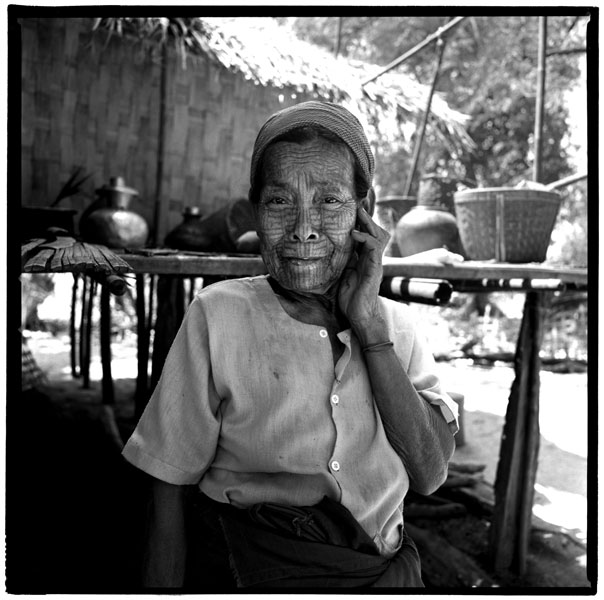 http://www.andre-longchamp.com/files/gimgs/18_myanmar-11.jpg