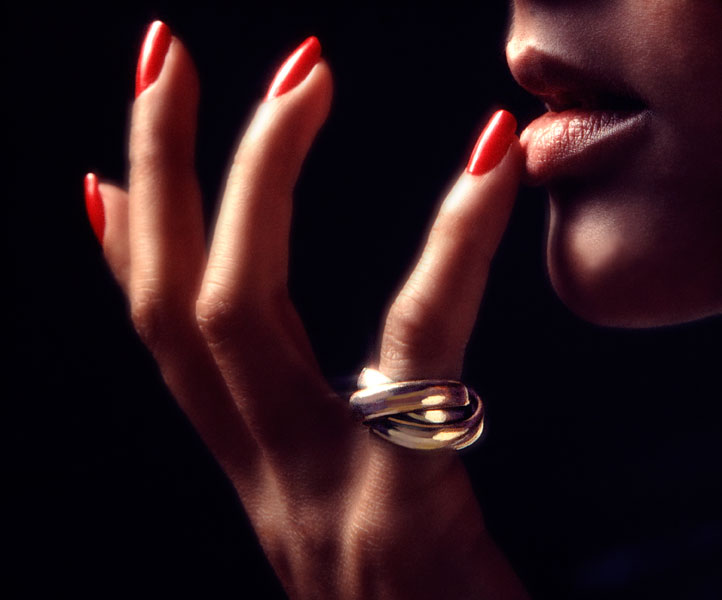 http://www.andre-longchamp.com/files/gimgs/7_10.jpg