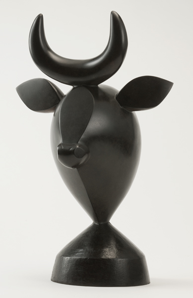 http://www.andre-longchamp.com/files/gimgs/7_b-lobo-interart-01.jpg
