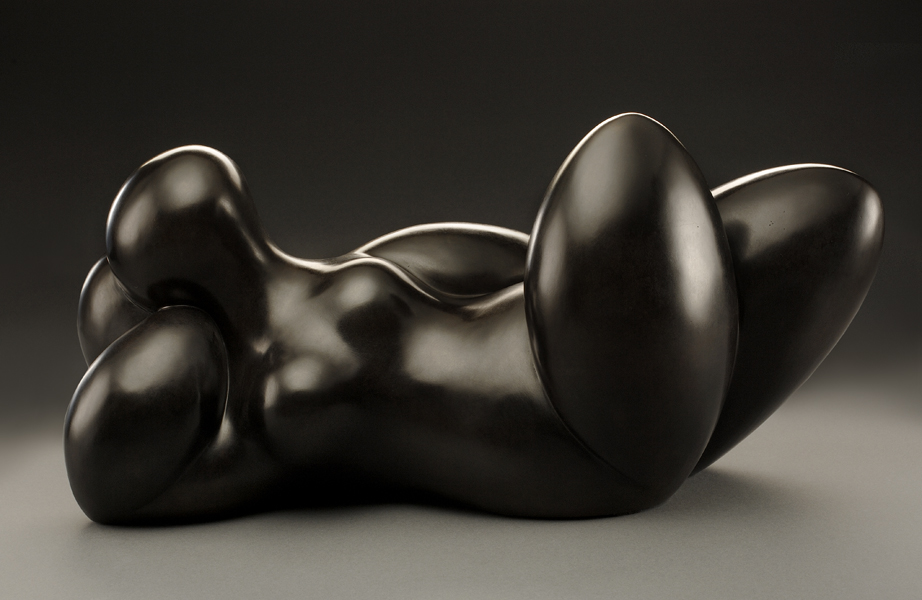 http://www.andre-longchamp.com/files/gimgs/7_b-lobo-interart-02.jpg