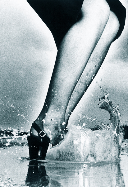 http://www.andre-longchamp.com/files/gimgs/7_c-jourdan.jpg
