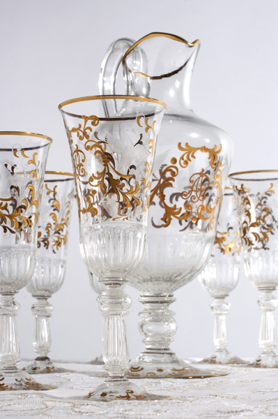 http://www.andre-longchamp.com/files/gimgs/7_hotel-des-ventes-02.jpg