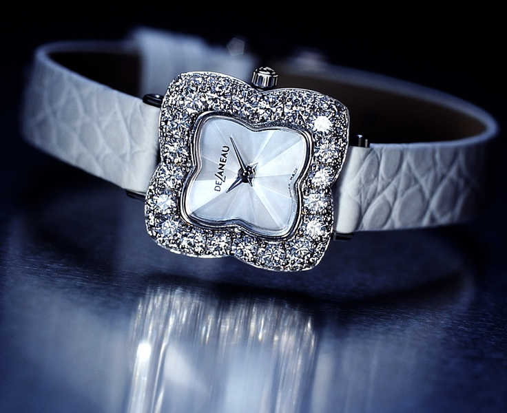 http://www.andre-longchamp.com/files/gimgs/7_vdw-pr-delaneau-01.jpg