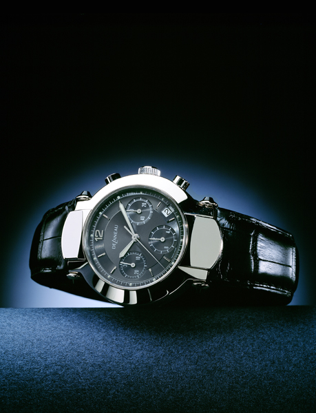 http://www.andre-longchamp.com/files/gimgs/7_vdw-pr-delaneau-03.jpg